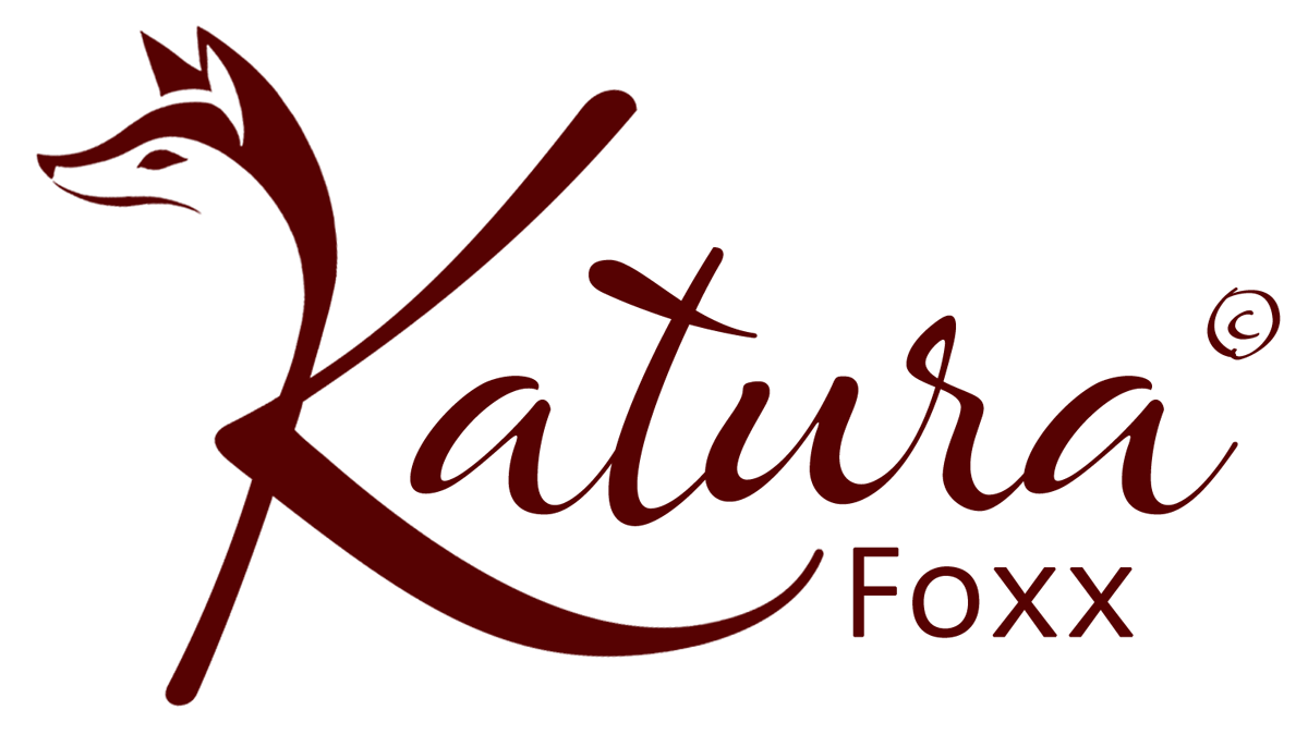 Katura Foxx